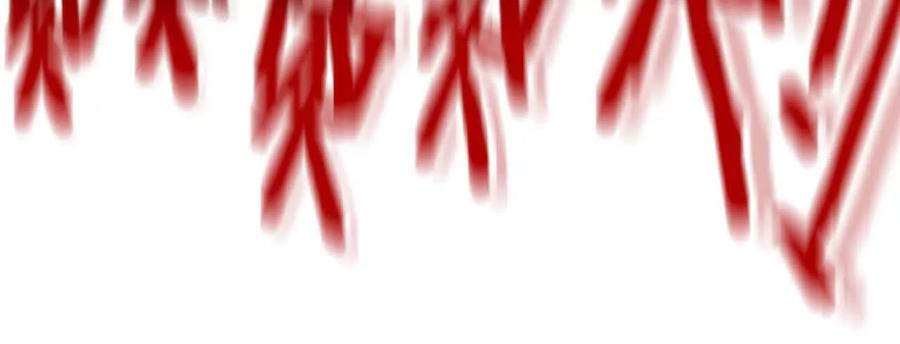 勇者X女魔王 144 蒸汽科技 第82页