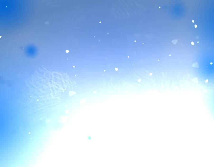 顾小姐和曲小姐 第141话 我要去找她 第100页