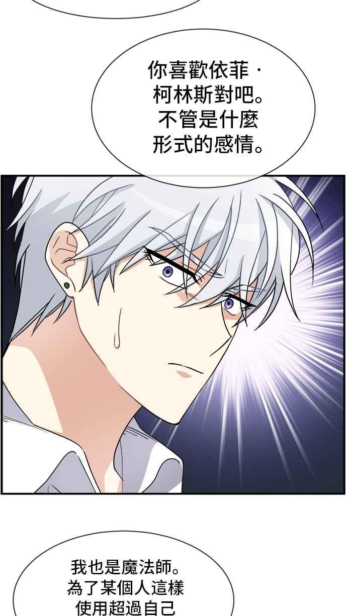 《皇太子妃101》第22话 第47页