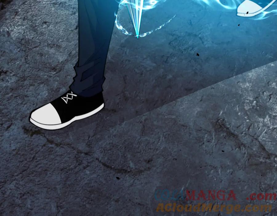 《我在末世给别人升级》第25话 现场进化中 第69页