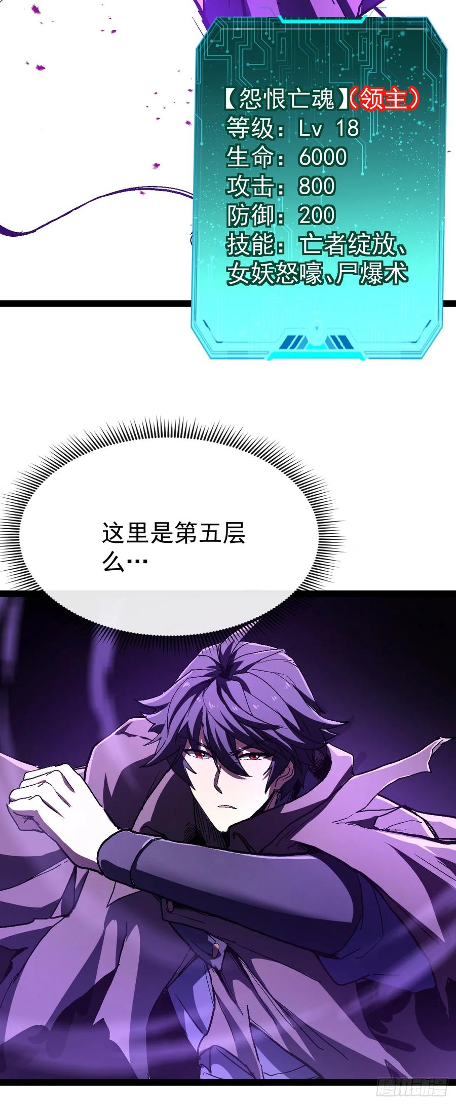 63.jpg