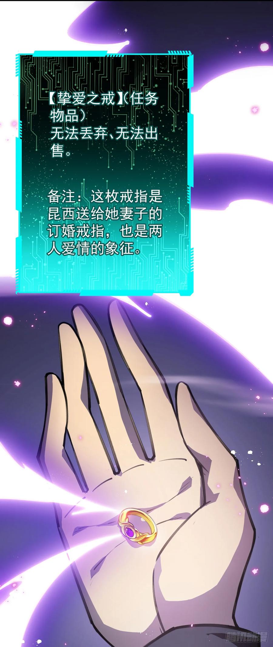 56.jpg