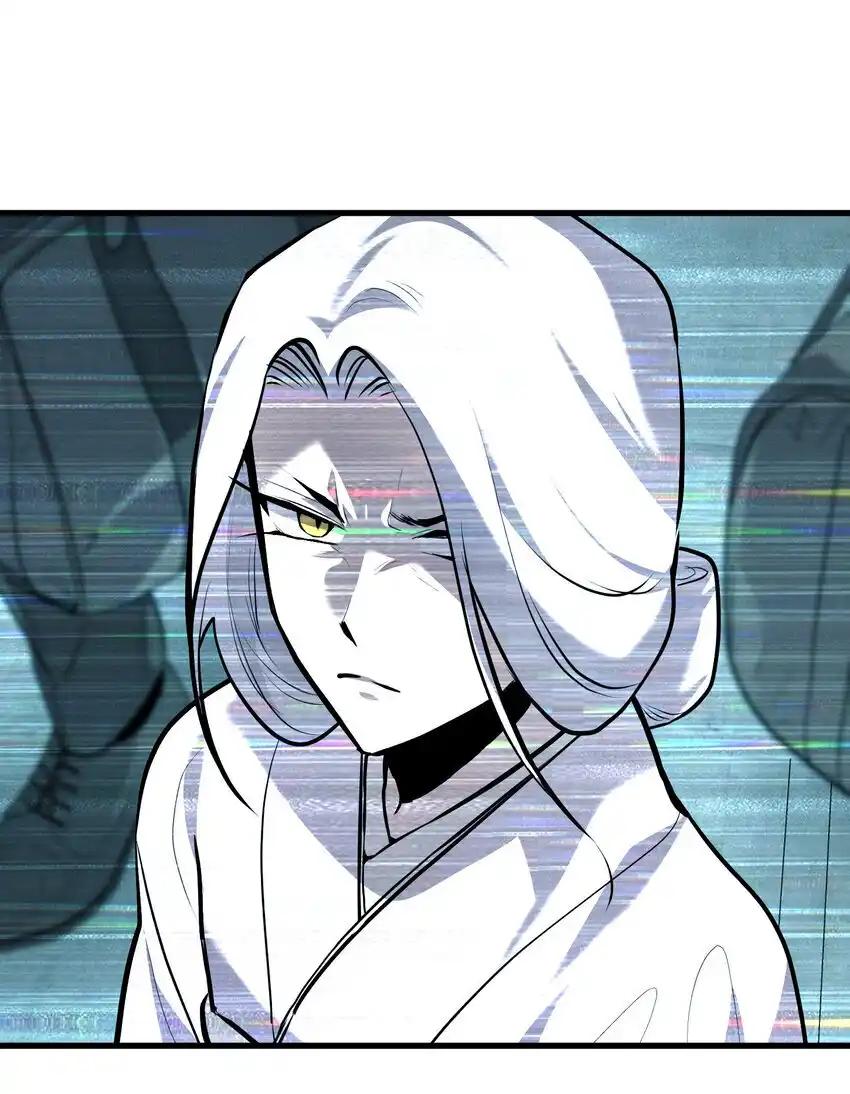 《多罗罗 Re：Verse》32 第三十二话 第27页