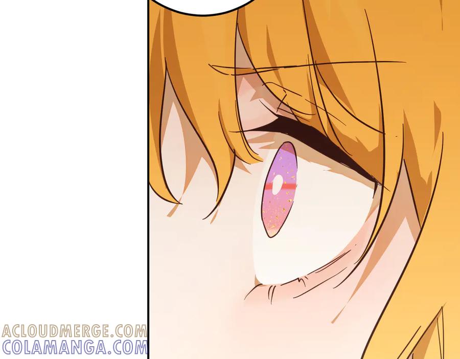 六岁开始成为女王 - 魔法 - 第85张图