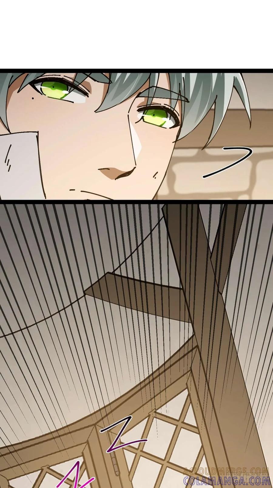 我在末世词条成神 - 040 再见有时 - 第40张图