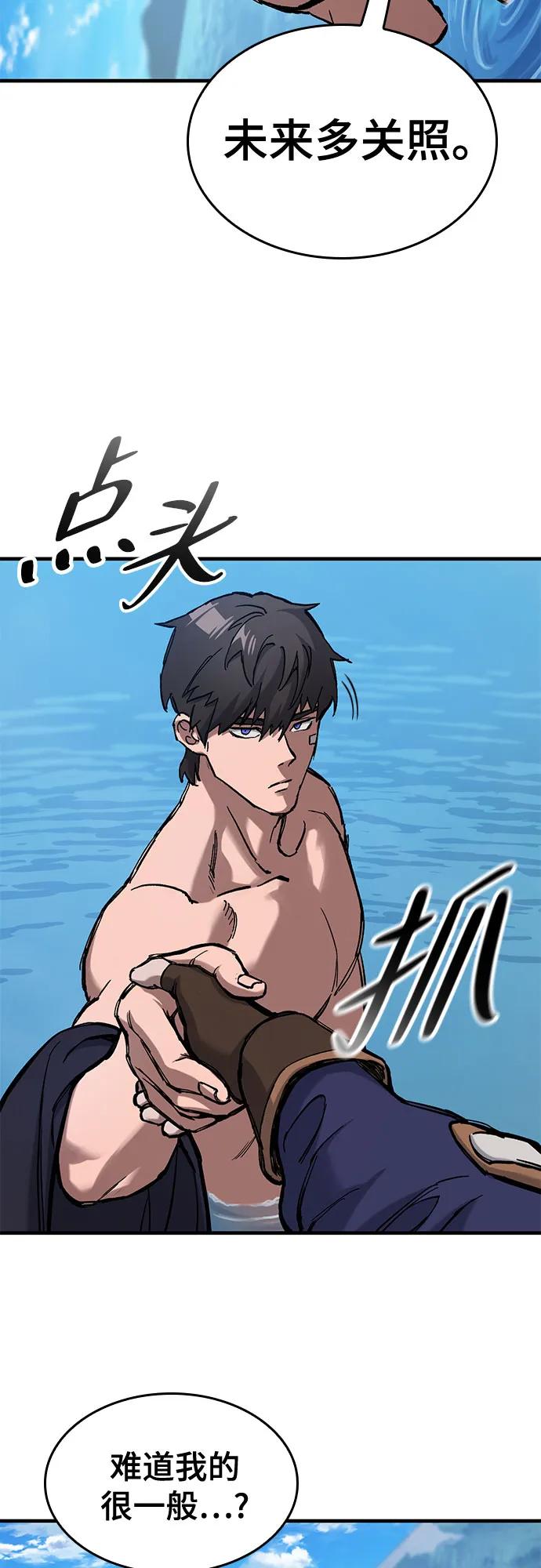 33.jpg