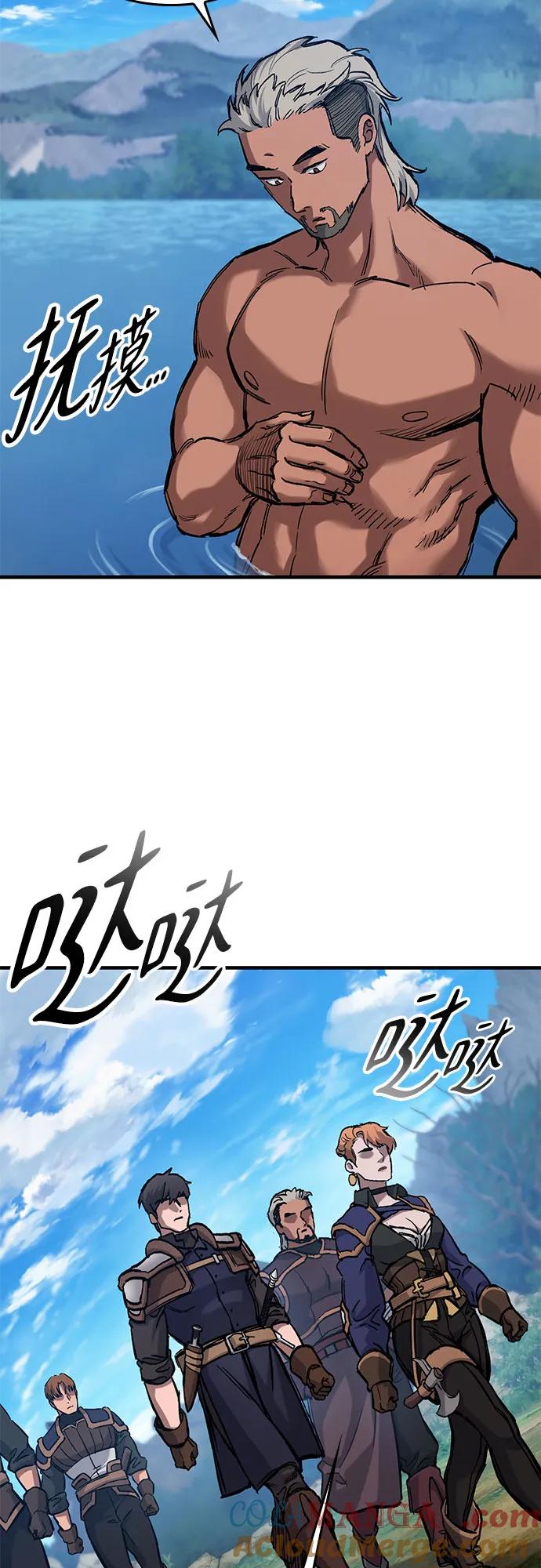 34.jpg