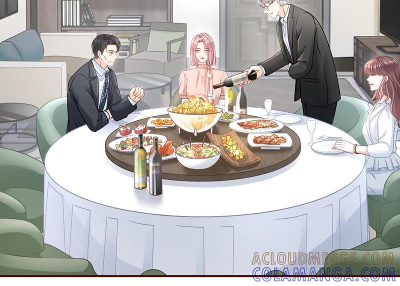 《女票芳龄30十》达成合作 第31页