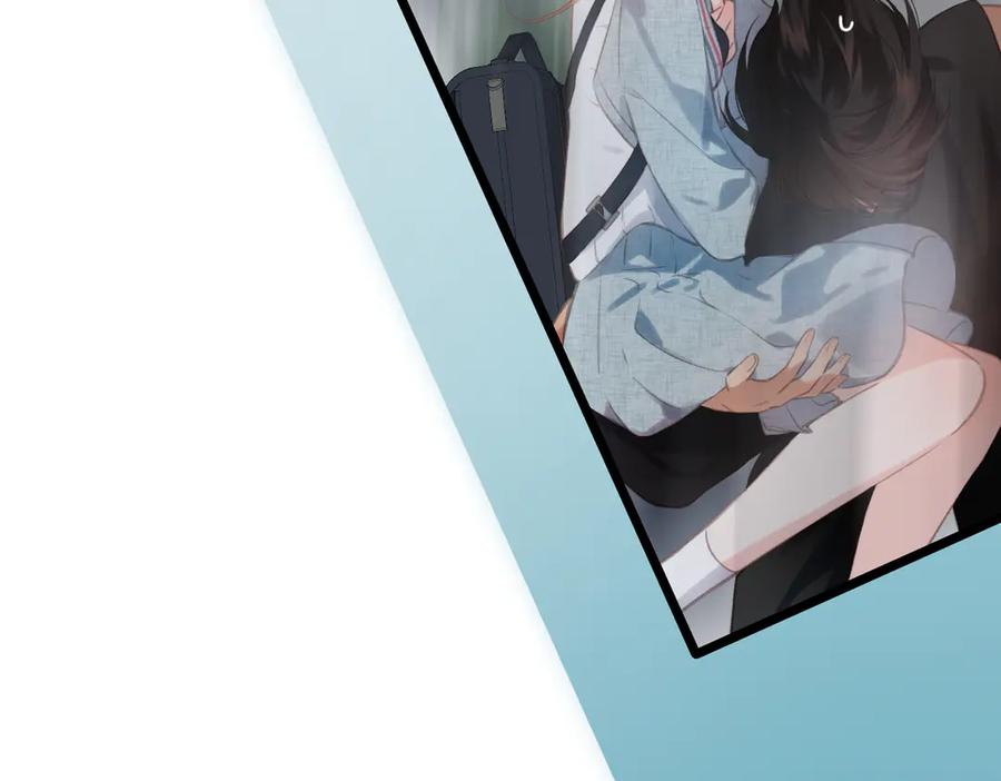 《溯洄春时》第45话 不是他是你 第78页