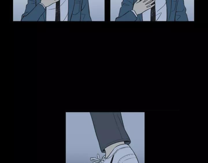 《不能恋爱的房间》第59话 受伤的原因 第72页