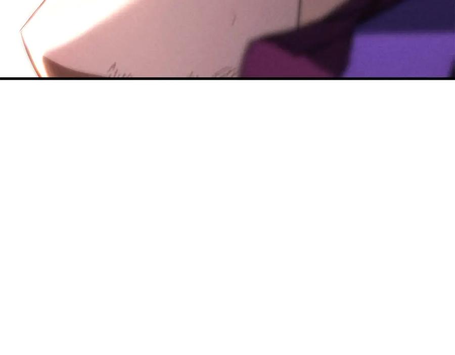 死灵法师：重生的我全技能精通 - 第72话 别着急，复仇才刚刚开始 - 第323张图