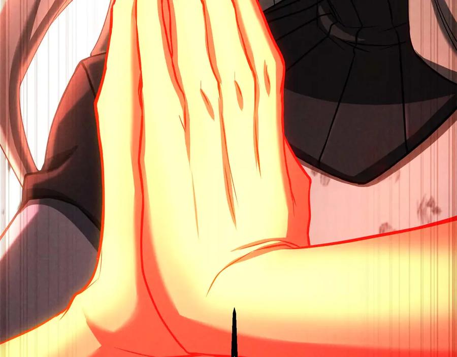 死灵法师：重生的我全技能精通 - 第72话 别着急，复仇才刚刚开始 - 第311张图