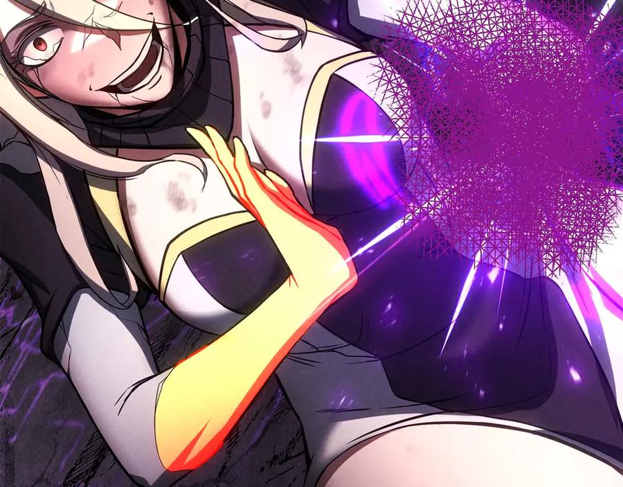 死灵法师：重生的我全技能精通 - 第72话 别着急，复仇才刚刚开始 - 第318张图