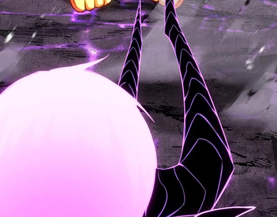 死灵法师：重生的我全技能精通 - 第72话 别着急，复仇才刚刚开始 - 第299张图