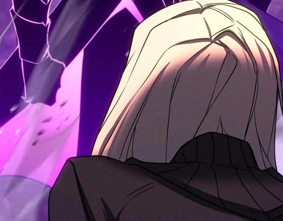 死灵法师：重生的我全技能精通 - 第72话 别着急，复仇才刚刚开始 - 第282张图