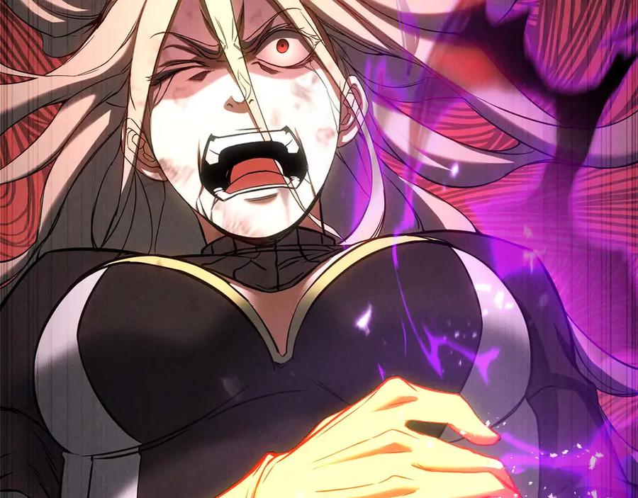 死灵法师：重生的我全技能精通 - 第72话 别着急，复仇才刚刚开始 - 第326张图