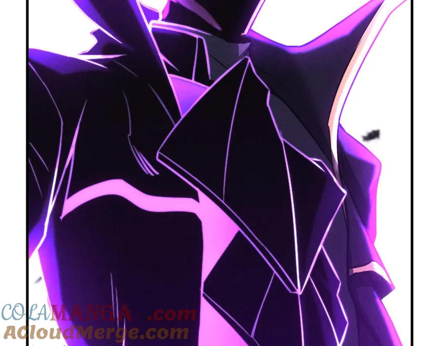 死灵法师：重生的我全技能精通 - 第72话 别着急，复仇才刚刚开始 - 第305张图