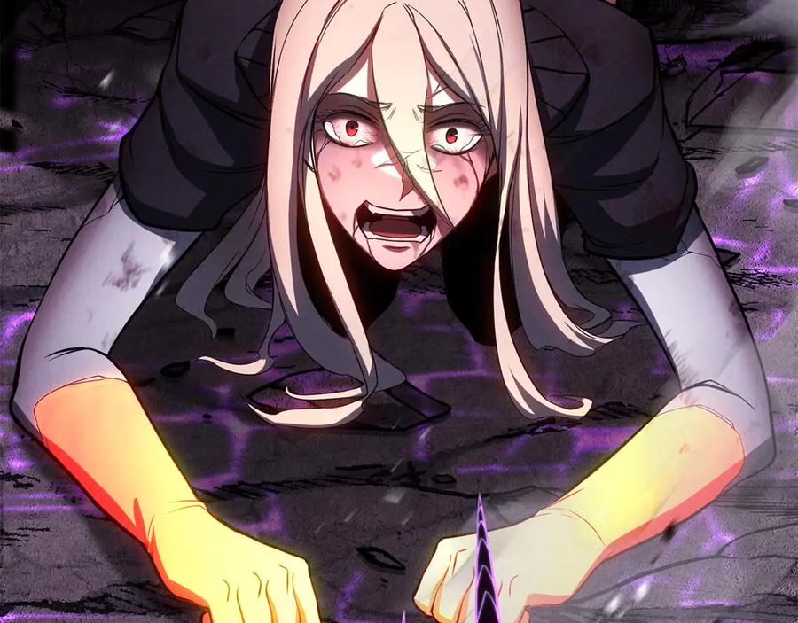 死灵法师：重生的我全技能精通 - 第72话 别着急，复仇才刚刚开始 - 第298张图