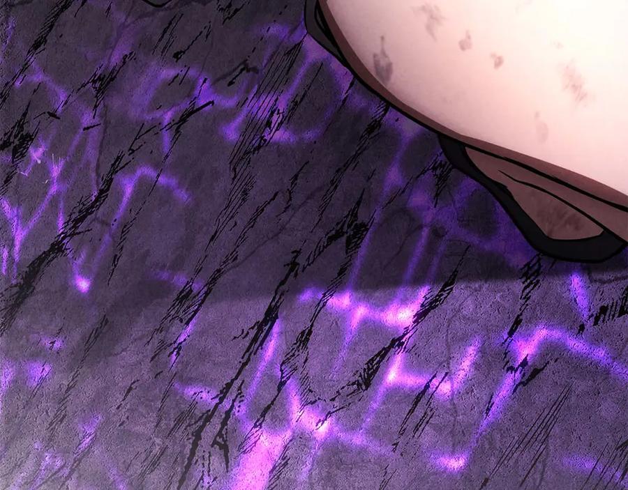 死灵法师：重生的我全技能精通 - 第72话 别着急，复仇才刚刚开始 - 第319张图