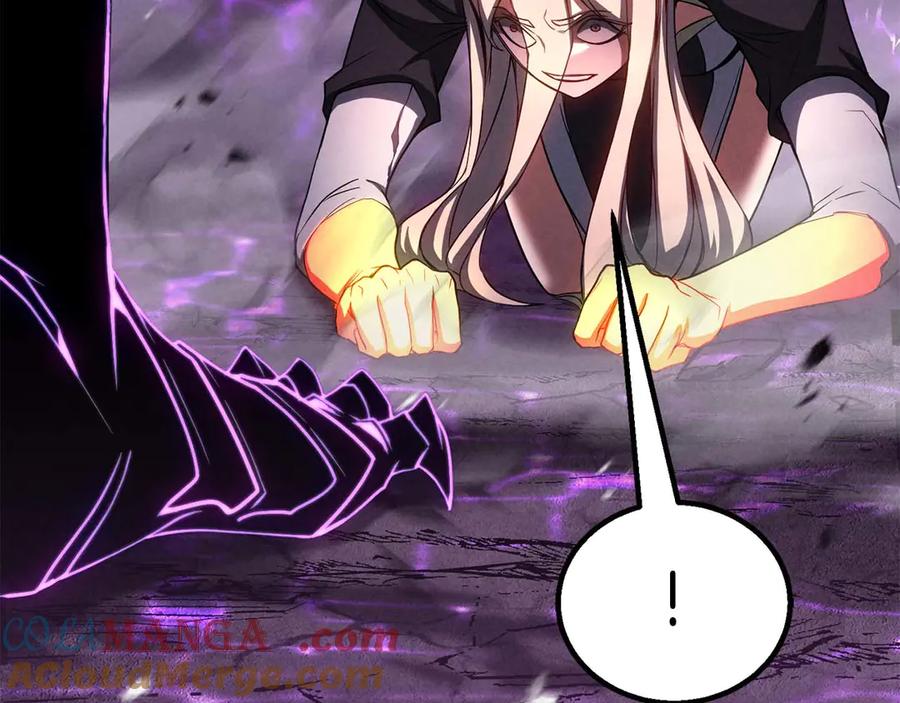 死灵法师：重生的我全技能精通 - 第72话 别着急，复仇才刚刚开始 - 第277张图