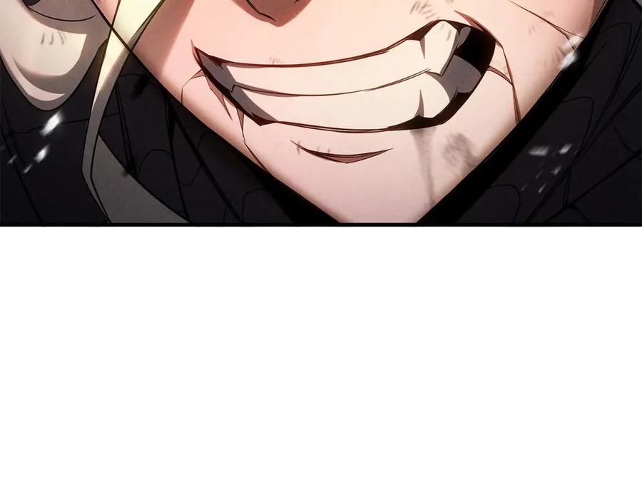 死灵法师：重生的我全技能精通 - 第72话 别着急，复仇才刚刚开始 - 第274张图