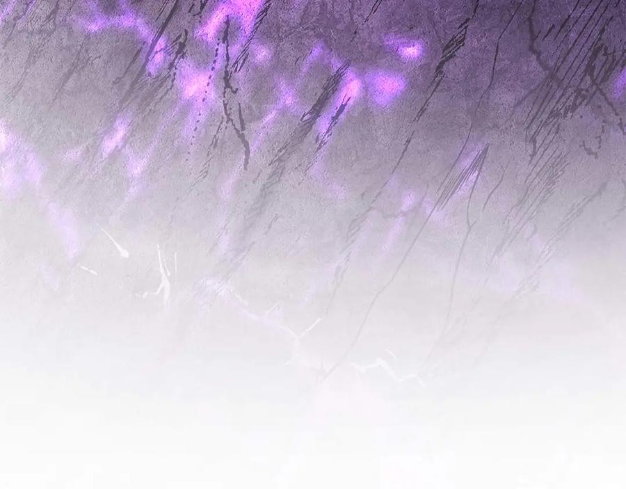 死灵法师：重生的我全技能精通 - 第72话 别着急，复仇才刚刚开始 - 第320张图