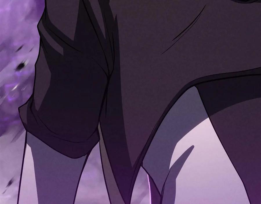 死灵法师：重生的我全技能精通 - 第72话 别着急，复仇才刚刚开始 - 第283张图