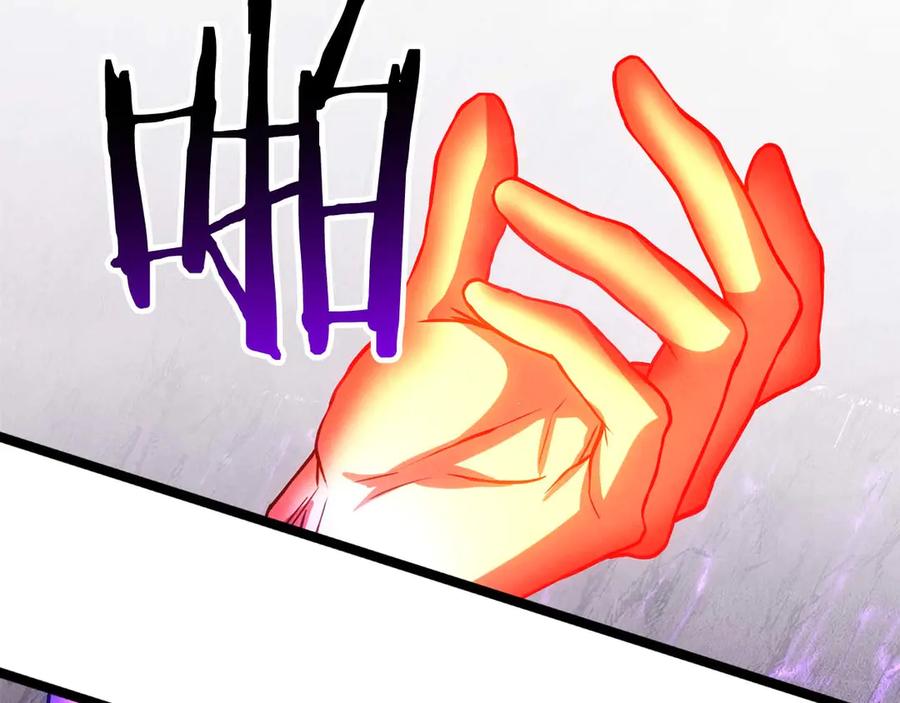 死灵法师：重生的我全技能精通 - 第72话 别着急，复仇才刚刚开始 - 第316张图