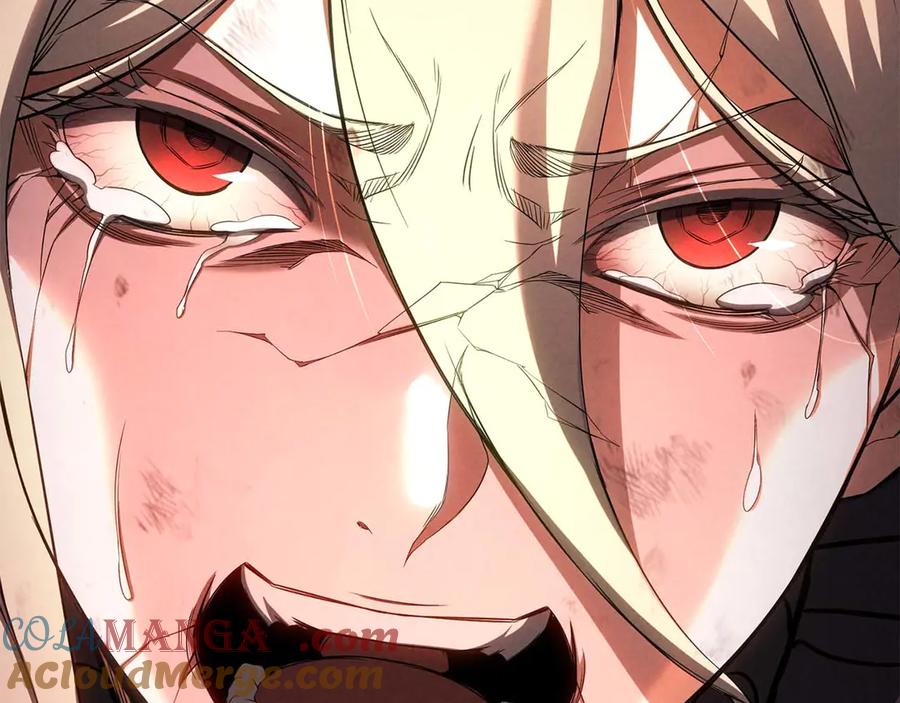 死灵法师：重生的我全技能精通 - 第72话 别着急，复仇才刚刚开始 - 第293张图