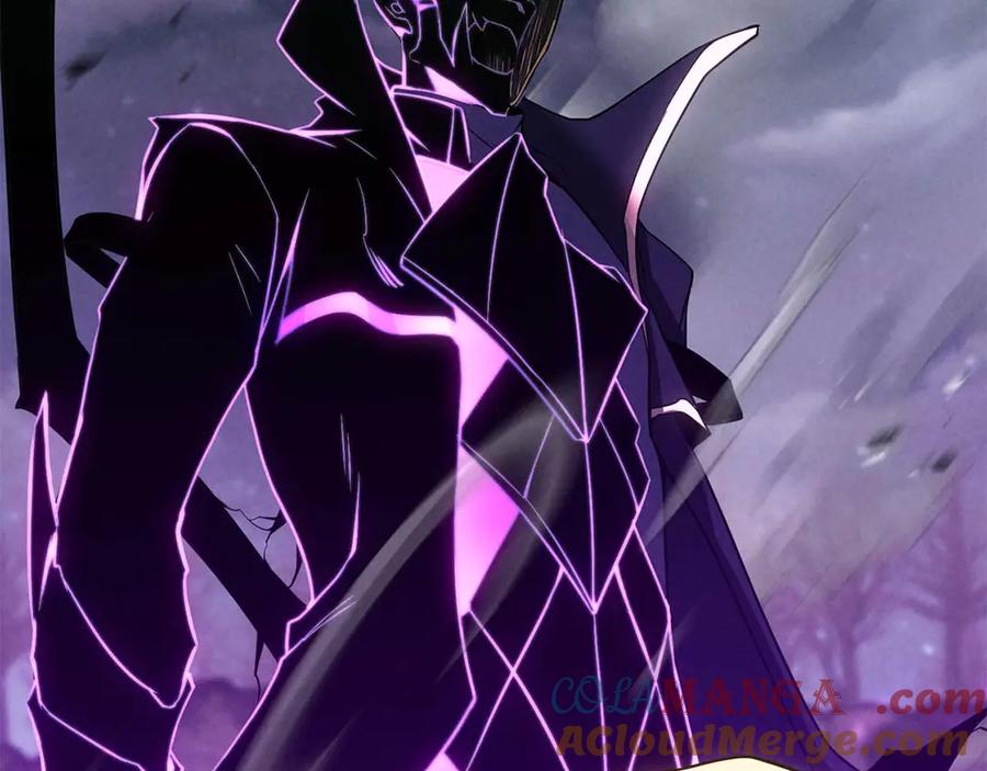 死灵法师：重生的我全技能精通 - 第72话 别着急，复仇才刚刚开始 - 第281张图