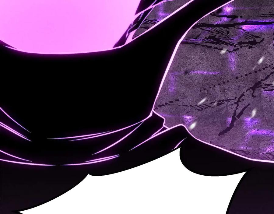 死灵法师：重生的我全技能精通 - 第72话 别着急，复仇才刚刚开始 - 第300张图