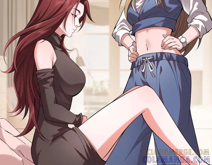 都市隐龙 - 第2话 竞拍会？秦家人算什么东西！ - 第45张图