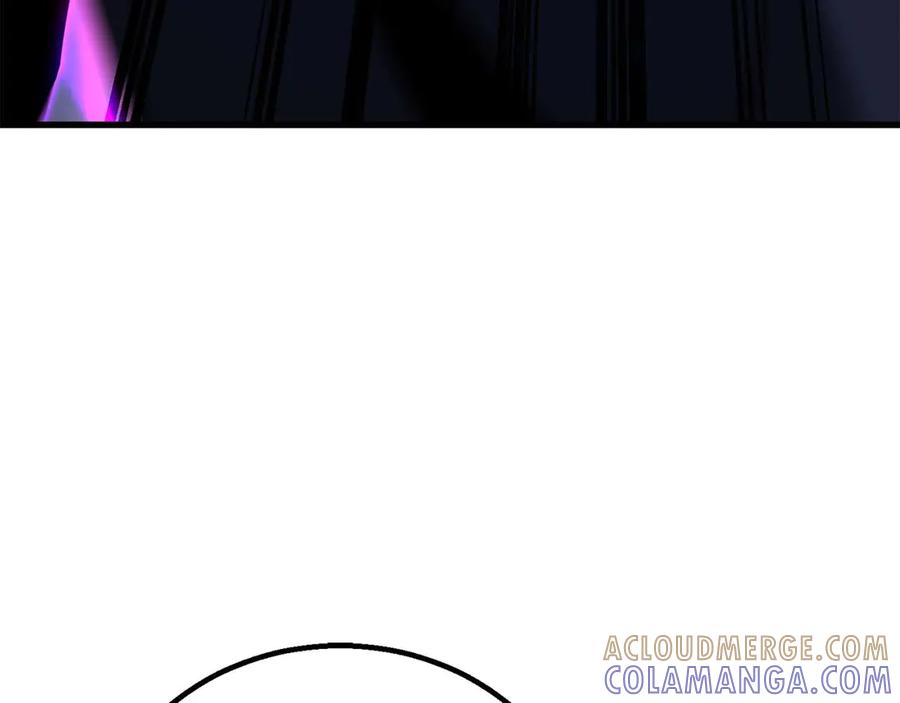 死灵法师：重生的我全技能精通 - 第84话 没落的“神”们 - 第305张图