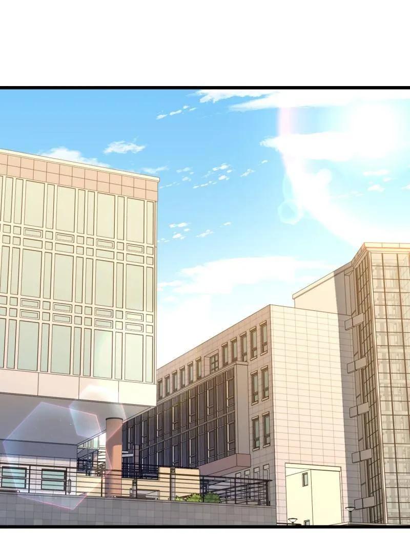 第一序列 第514话 513 阴天 第26页