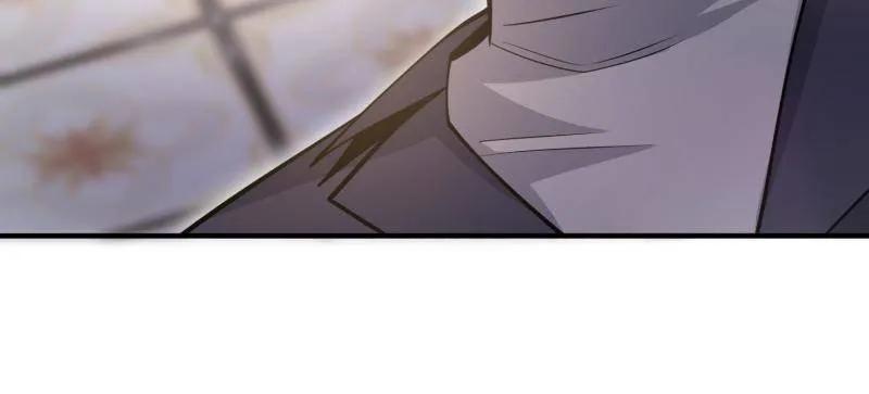 第一序列 第513话 512 赠送露娜 第36页
