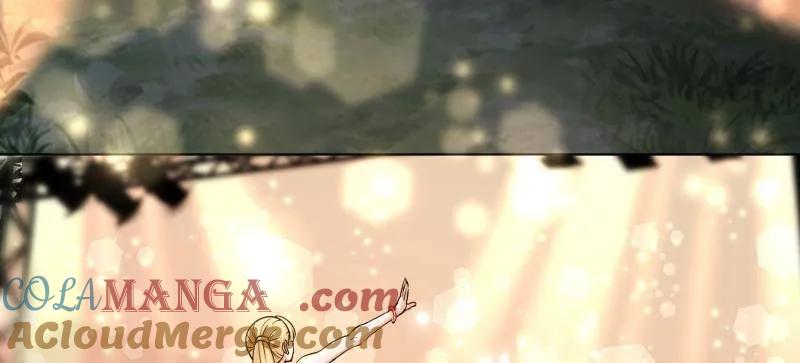 第一序列 第442话 441 偷袭 第89页