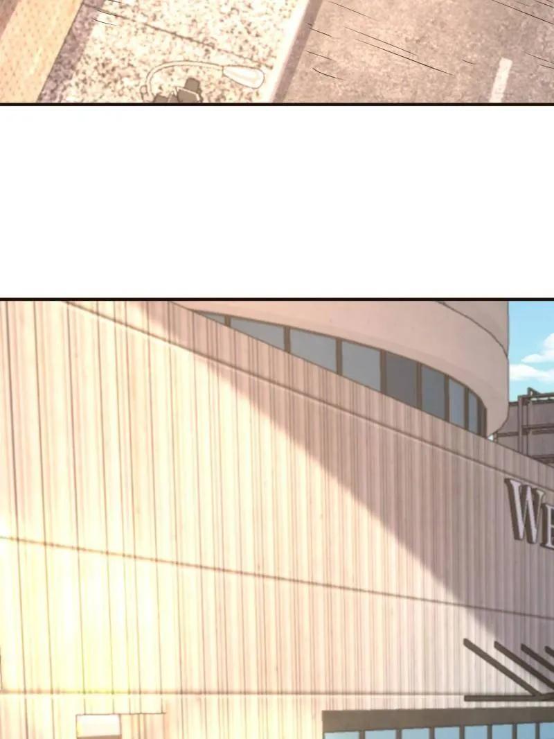 第一序列 第513话 512 赠送露娜 第19页