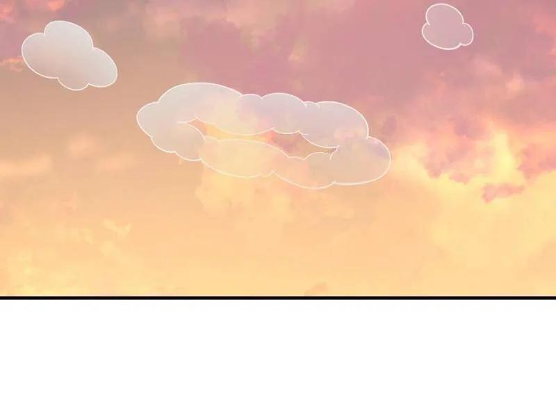 第一序列 第515话 514 年轻的江旭 第102页