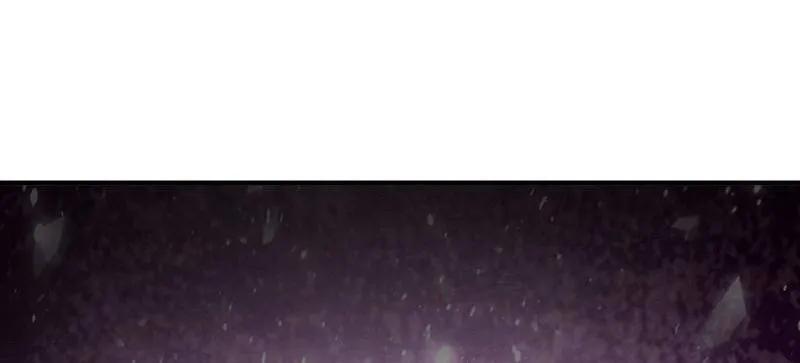第一序列 第515话 514 年轻的江旭 第98页