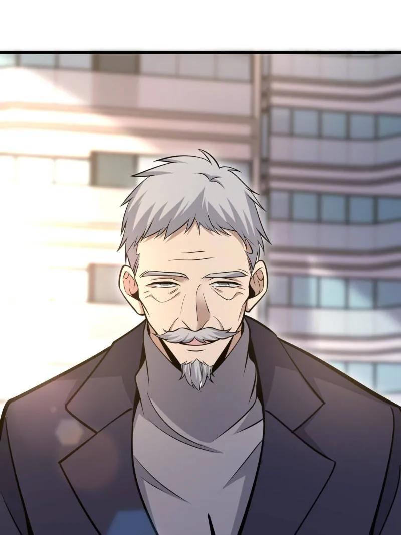 第一序列 第513话 512 赠送露娜 第156页