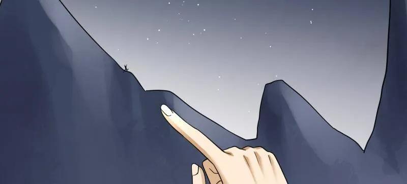 第一序列 第442话 441 偷袭 第115页