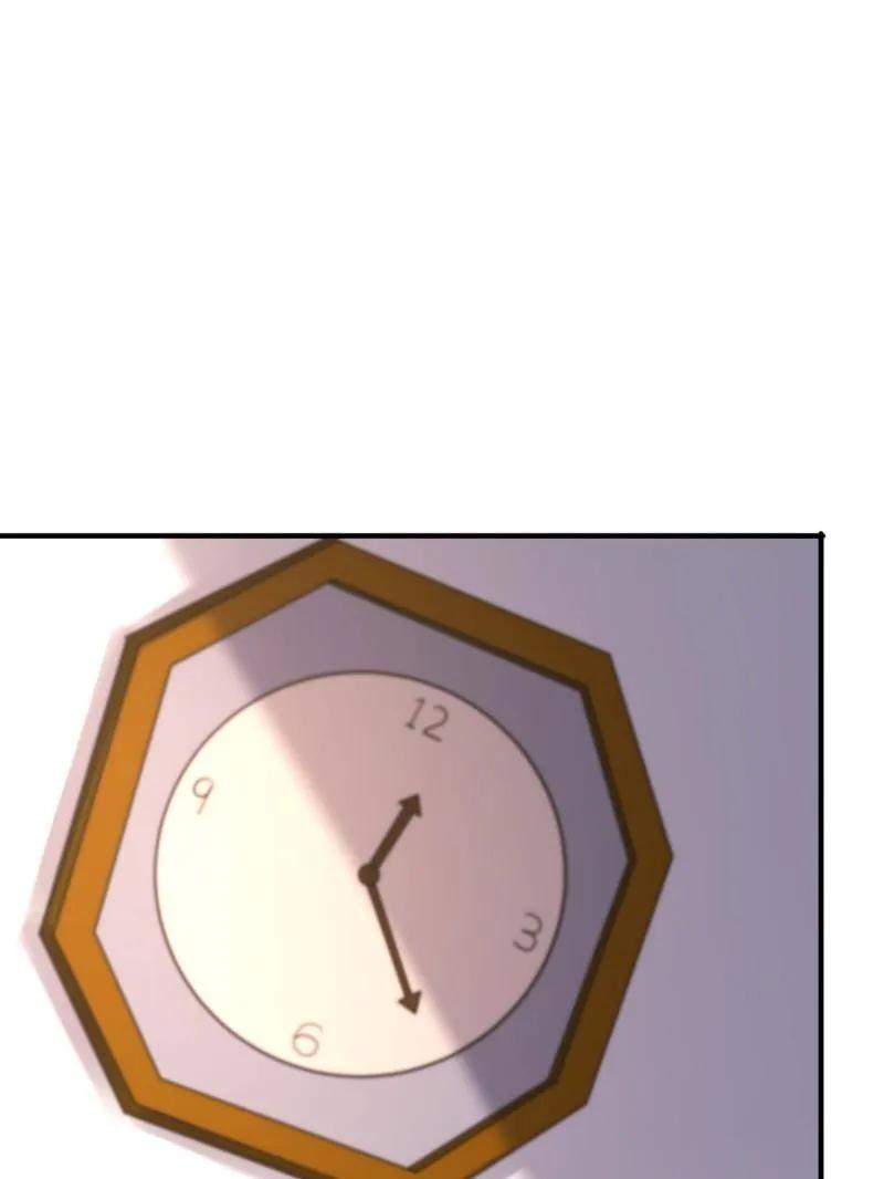 第一序列 第513话 512 赠送露娜 第86页