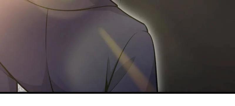 第一序列 第513话 512 赠送露娜 第162页