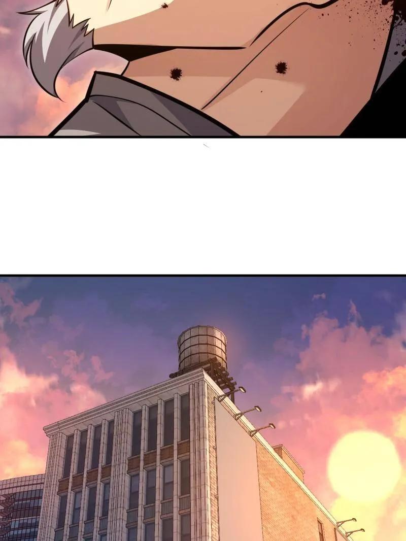 第一序列 第515话 514 年轻的江旭 第42页