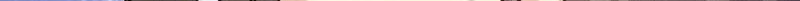 第一序列 第515话 514 年轻的江旭 第73页