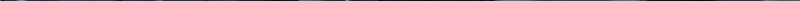 第一序列 第442话 441 偷袭 第133页