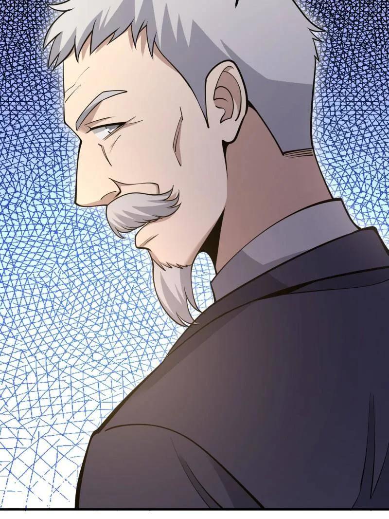 第一序列 第513话 512 赠送露娜 第72页