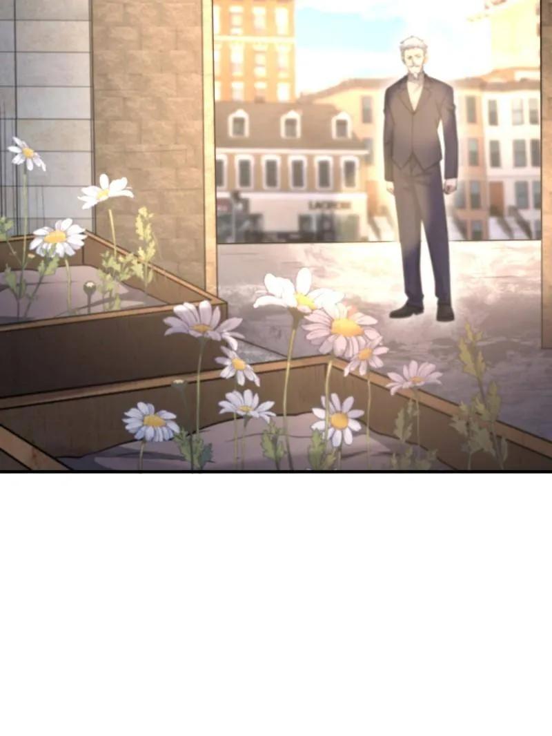 第一序列 第513话 512 赠送露娜 第84页