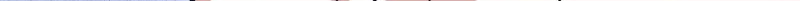 第一序列 第514话 513 阴天 第178页