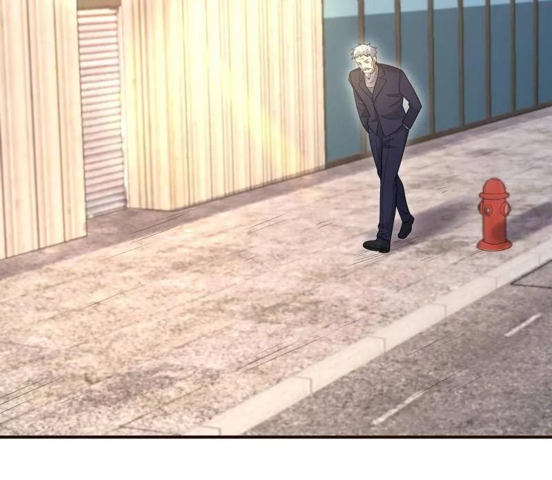 第一序列 第513话 512 赠送露娜 第20页